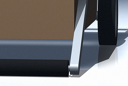 Klick Rølkist ... nächstes Detail