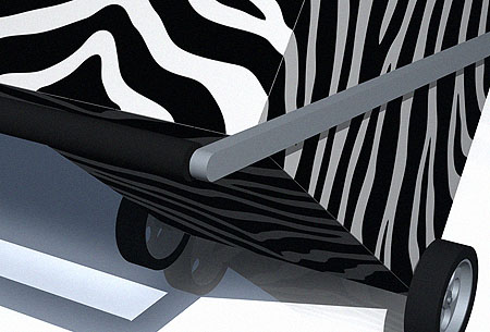 Klick Rølkist ... nächstes Detail